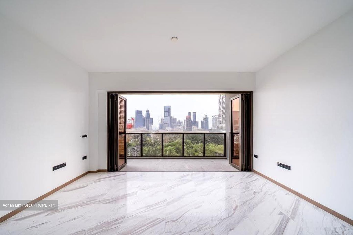 The Landmark (D3), Condominium #612390871